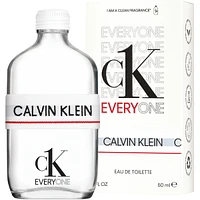 Ck Everyone