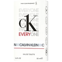 Ck Everyone