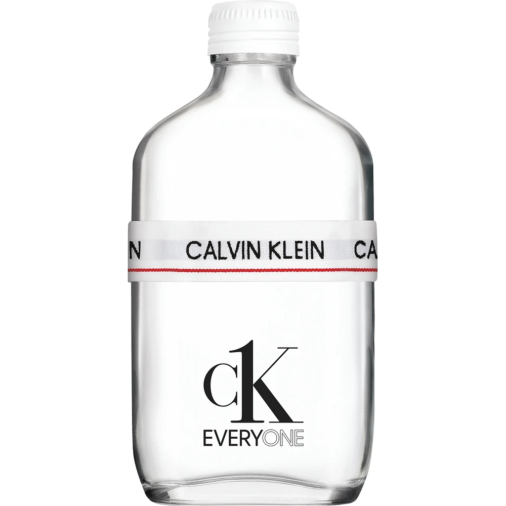 Ck Everyone