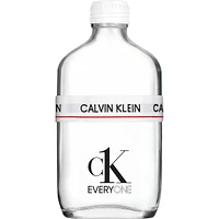 Ck Everyone