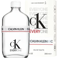 Ck Everyone