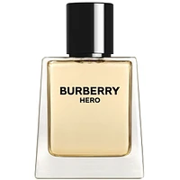 Hero For Men Eau de Toilette