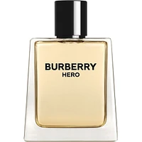 Hero For Men Eau de Toilette