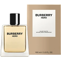 Hero For Men Eau de Toilette