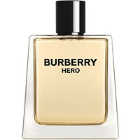 Hero For Men Eau de Toilette