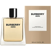 Hero For Men Eau de Toilette