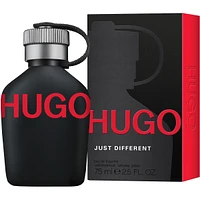 Hugo Just Different 75ml