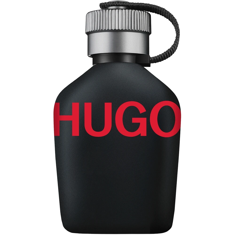 Hugo Just Different 75ml