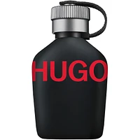 Hugo Just Different 75ml