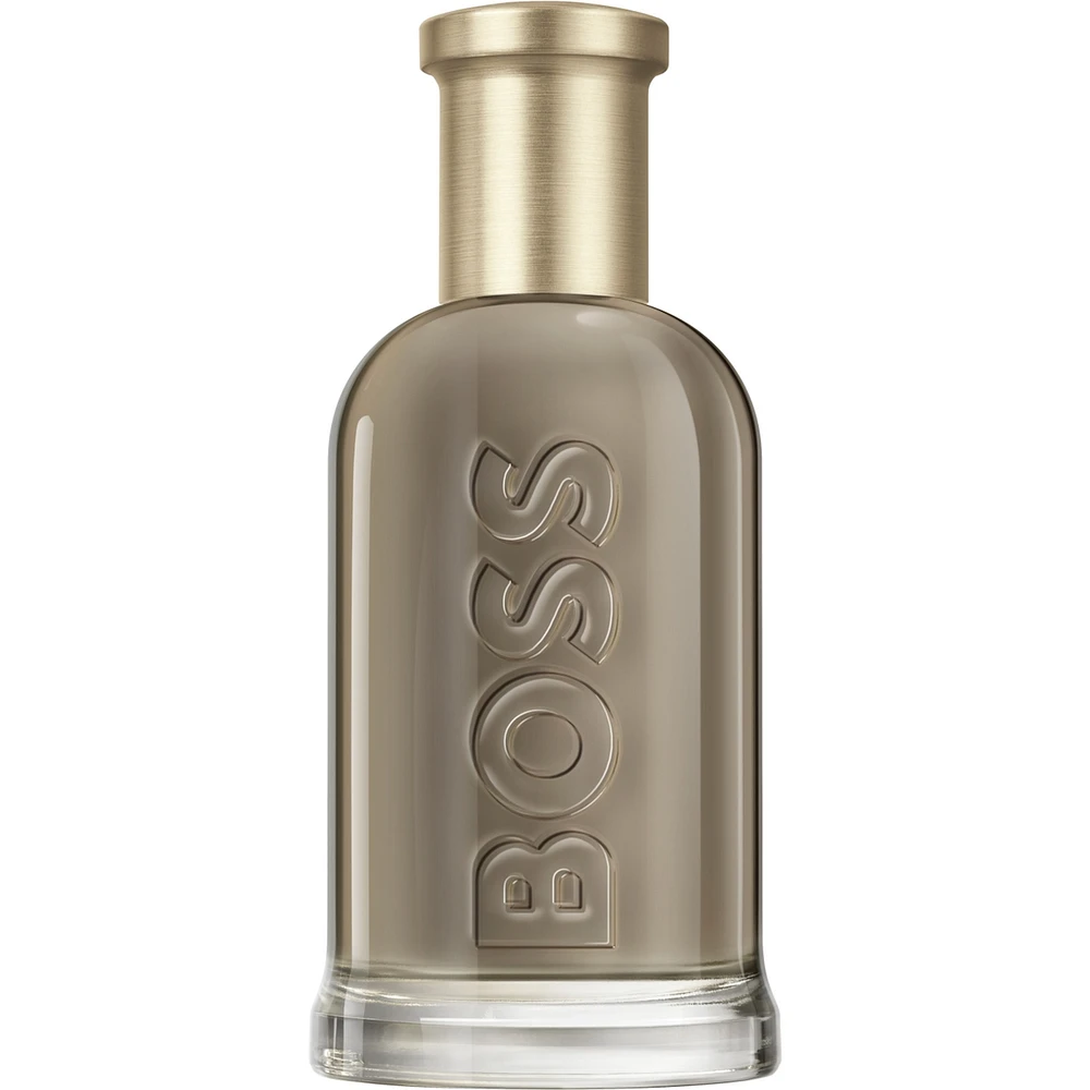 BOSS Bottled Eau de Parfum for Men