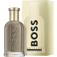 BOSS Bottled Eau de Parfum for Men