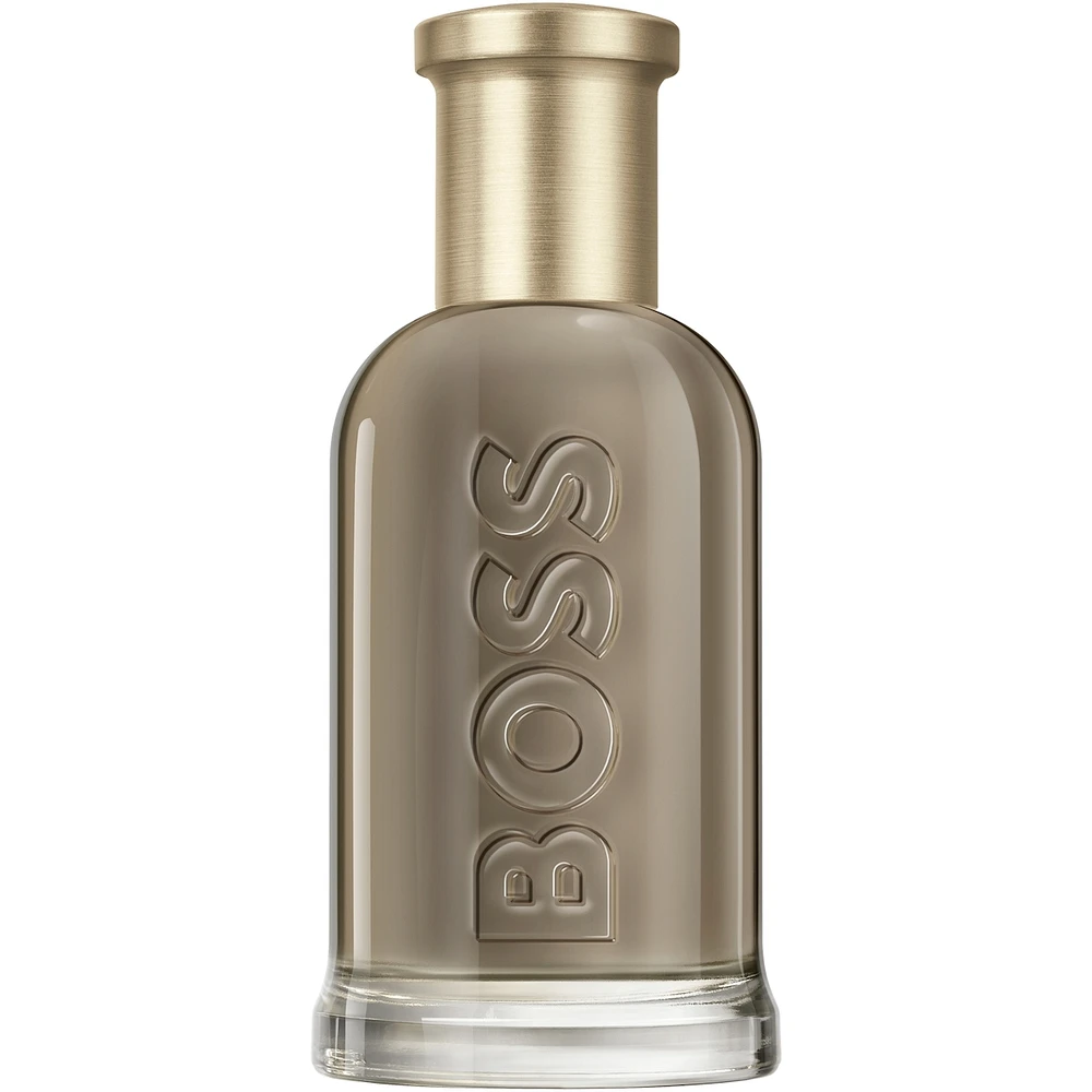 BOSS Bottled Eau de Parfum for Men
