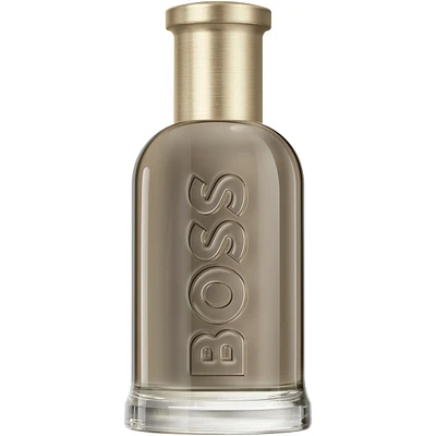 BOSS Bottled Eau de Parfum for Men