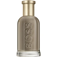 BOSS Bottled Eau de Parfum for Men