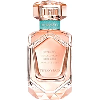 Rose Gold Eau de Parfum for Her