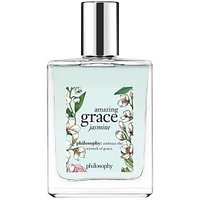 amazing grace jasmine eau de toilette