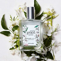 amazing grace jasmine eau de toilette