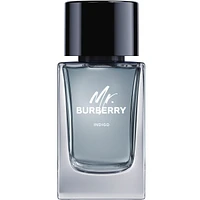 Mr. Burberry Indigo Eau de Toilette