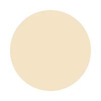 Touche Éclat Blur Primer