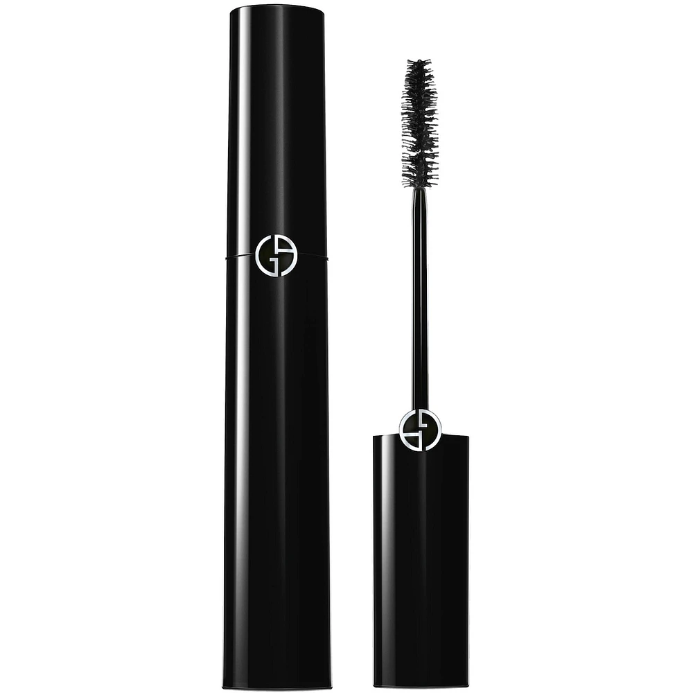 Eyes To Kill Classico Mascara