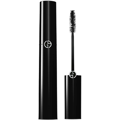 Eyes To Kill Classico Mascara