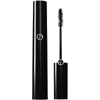 Eyes To Kill Classico Mascara