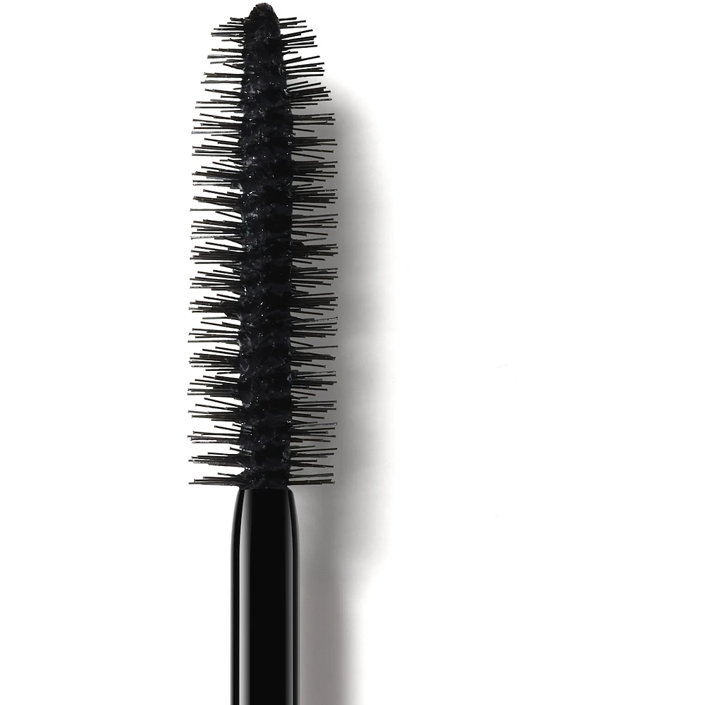 Eyes To Kill Classico Mascara