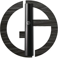 Eyes To Kill Classico Mascara
