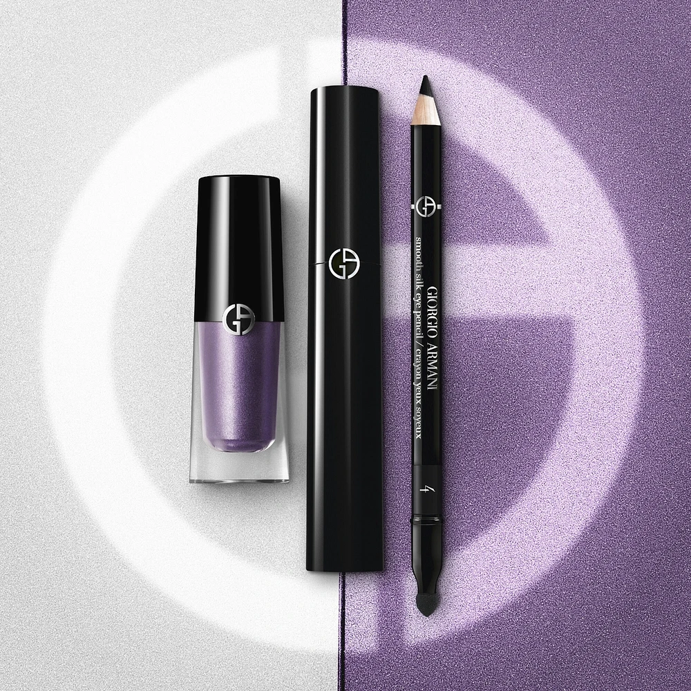 Eyes To Kill Classico Mascara