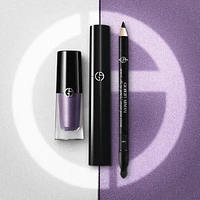 Eyes To Kill Classico Mascara