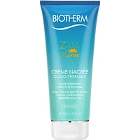 Oligo Thermal Sparkle Cream