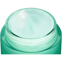 Aquapower 72H Concentrated Glacial Hydrator Moisturizer for Men