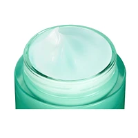 Aquapower 72H Concentrated Glacial Hydrator Moisturizer for Men