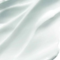 Force Supreme Anti Aging Face Cream for Men with Pro-Xylane For Fine Lines and Wrinkles