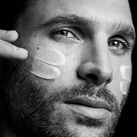 Force Supreme Anti Aging Face Cream for Men with Pro-Xylane For Fine Lines and Wrinkles