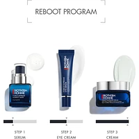 Force Supreme Anti Aging Face Cream for Men with Pro-Xylane For Fine Lines and Wrinkles