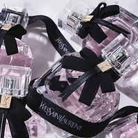 Mon Paris Eau De Parfum, Floral Fragrance for Women