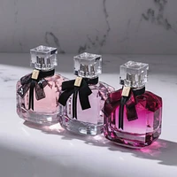 Mon Paris Eau De Parfum, Floral Fragrance for Women