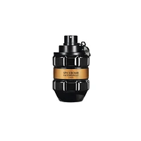 Spicebomb Extreme Eau de Parfum