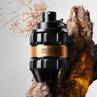Spicebomb Extreme Eau de Parfum