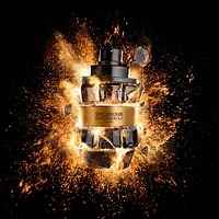 Spicebomb Extreme Eau de Parfum