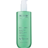 Biosource Purifying & Make-up Remover Milk (Normal To Combination Skin)