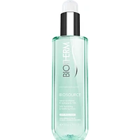 Biosource Hydrating & Tonifying Lotion