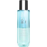 Biocils Waterproof Makeup Remover
