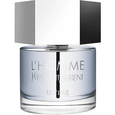 L'Homme Eau De Parfum Ultime