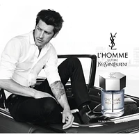 L'Homme Eau De Parfum Ultime
