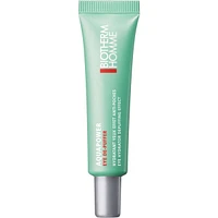 Aquapower Eye De-puffer