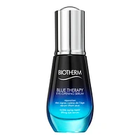 Blue Therapy Eye Opening Serum