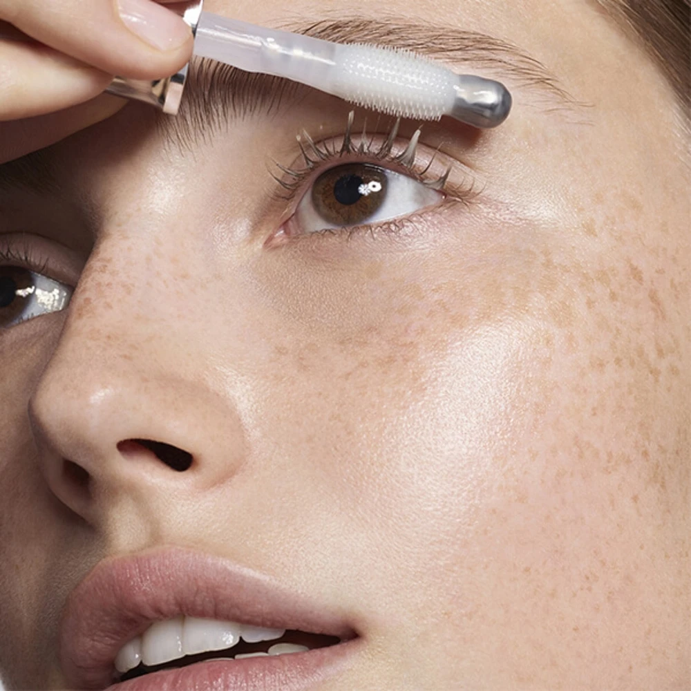 Blue Therapy Eye Opening Serum