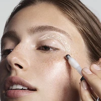 Blue Therapy Eye Opening Serum